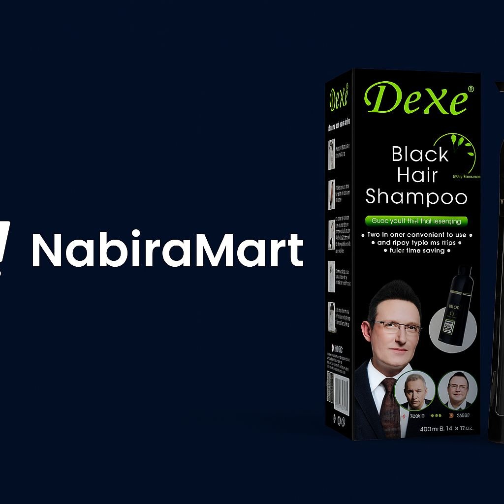 WhatsApp Image 2025-10-31 at 11.50.32 PM (2)