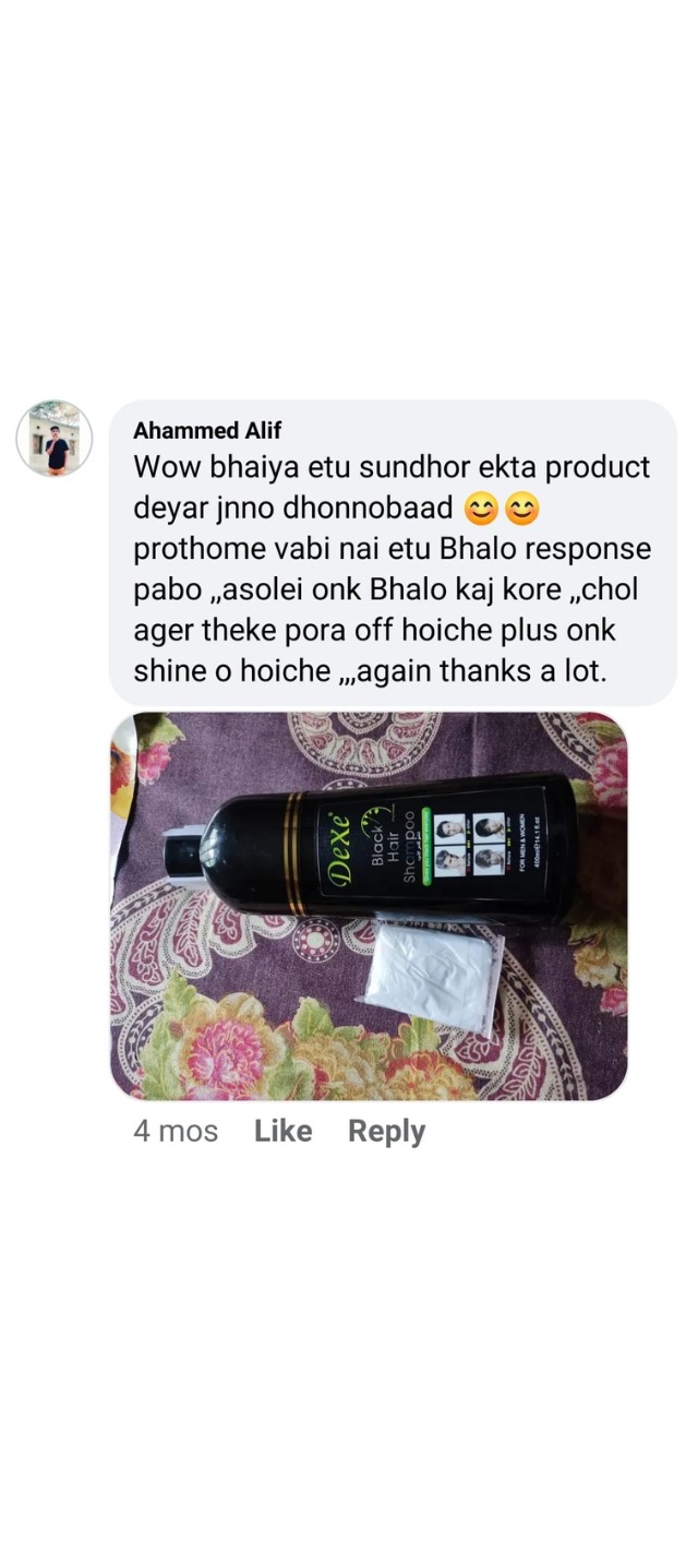 WhatsApp Image 2025-11-04 at 1.59.33 PM (1)